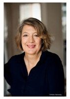 Lesung mit Anne Müller: Sommer in Super 8
