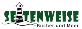 Logo von 'Seitenweise...Bücher und Meer'