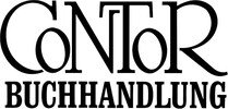Logo der Buchhandlung Contor Buchhandlung