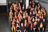 Advent in der LeseLust mit Mitgliedern des KonzertChores Germering e.V. Unter der Leitung von Michael Leyk – MUSS LEIDER ENTFALLEN!