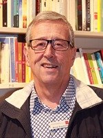 Werner Braunbarth