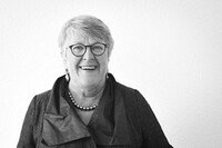 Lesung und workshop mit Claudia Härtl-Kasulke