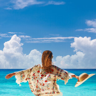 Juli 2021 - Strahlend neue Urlaubslekt&uuml;re