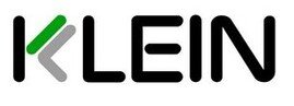 Logo der Buchhandlung Klein Buch + Papier GmbH - St. Wendel