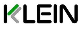 Logo von 'Klein Buch + Papier GmbH - St. Wendel'