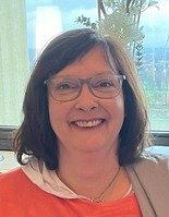 Kirsten Beul