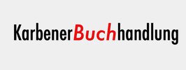 Logo der Buchhandlung Karbener Buchhandlung