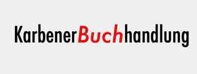 Logo von 'Karbener Buchhandlung'