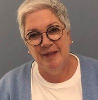 AUSVERKAUFT - Bücherlieblinge für den Urlaub by Caren Decker-Jung