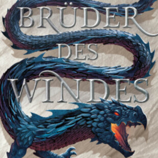 Tad Williams - Die Saga von Osten Ard beginnt!
