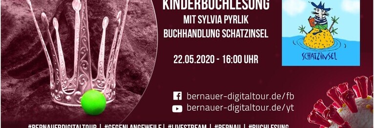 mit der hervorragenden Unterstützung vom Team des Ofenhaus am Gaswerk und Dennis Brücke Fotos aus der Luft