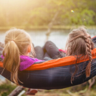 Februar 2022 - Neue Kinder- und Jugendb&uuml;cher
