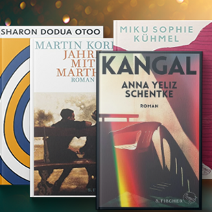 August 2022 - Junge deutschen Stimmen