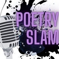 Literaturfest Zehlendorf Mitte 2024 - Poetry Slam