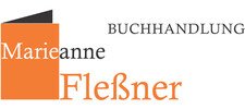 Logo der Buchhandlung Buchhandlung Fleßner