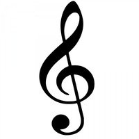 Singen und Gewinnen