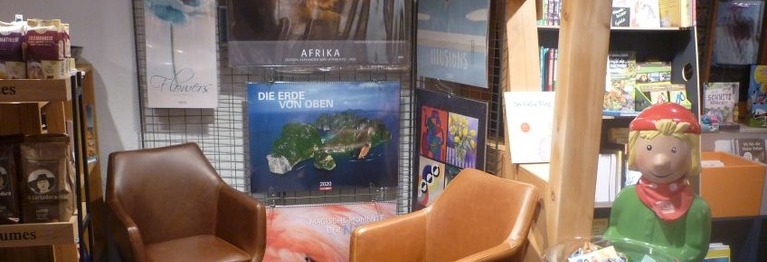 Kalender