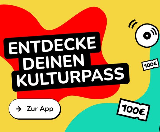 Kulturpass