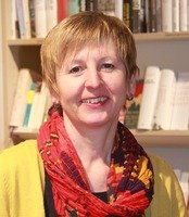 Dagmar Reineck