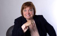 Open-Air Lesung mit Bettina Kerwien: Agentenfieber