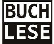Logo von 'Buchlese'