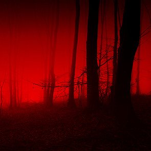 gelo Lesewelt Krimis-Thriller-März
