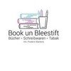 Logo der Buchhandlung Book un Bleestift