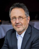 Just the best - Rainer Moritz präsentiert Highlights 2021