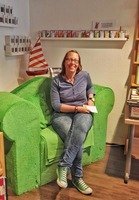 Sandra Hermsteiner