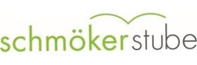 Logo von 'schmökerstube'