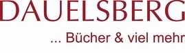 Logo der Buchhandlung Dauelsberg ... Bücher & viel mehr