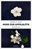 DANIEL E. PALU Stadtschreiber 2023 Antrittslesung