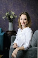 Sabrina Janesch - Sibir - Lesung 19.00 Uhr /           vorher                                                      18.00 Uhr  Spaziergang zur Himmelsterrasse (optional)