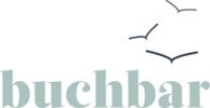 Logo der Buchhandlung Buchbar