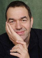 Lesung mit Boris Pfeiffer: Die drei ??? Kids 74 -  Das Schienen-Monster