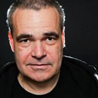 Peter Michael Dieckmann: "Selbstliebe - von der Kunst, sich selbst zu mögen"