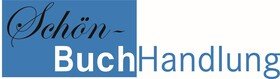 Logo von 'SchönBuchHandlung'