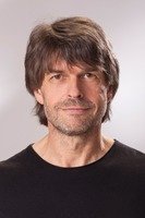 Lesung mit Peter Schwendele aus "Verkaufte Erleuchtung"