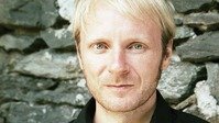 Lesung mit Jochen Schmidt: "Ein Auftrag für Otto Kwant"
