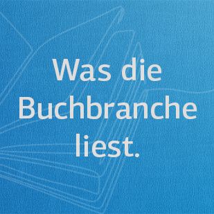 BuchMarkt - Tipps von morgen