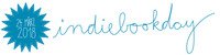 Der Indiebookday im ocelot,!