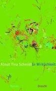 NACHT DER KULTUR IM VOSS-HAUS mit ALMUT TINA SCHMIDT