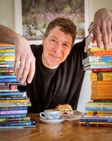 Comic-Zeichen-Workshop mit Patrick Wirbeleit