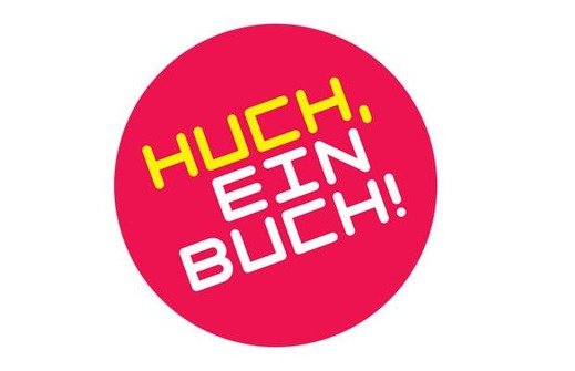 Das Heinerchen- Darmstadts erster Bilderbuchpreis