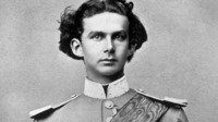 »Auf den Schwingen des Genius« – König Ludwig II. und Richard Wagner – Vortrag von Georg Reichlmayr