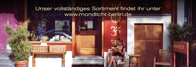 Achtung! Ihr seht bei genialokal alle! lieferbaren Bücher. Das bedeutet noch nicht, dass wir sie vorrätig haben. Ihr könnt aber unseren Bestand hier, über diese Seite, abfragen. :-)