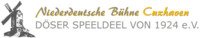 Weltliteratur op platt