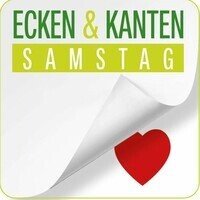 Ecken- und Kanten-Samstag XXL