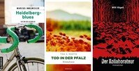 Vierte Lindenhöfer Kriminacht