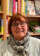 Lene Hjortskov